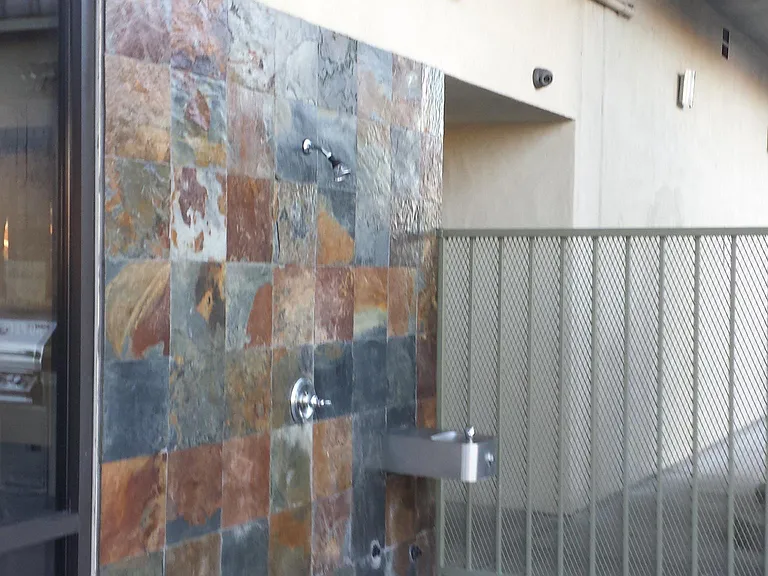 801 National City Blvd #1011 — Photo 24