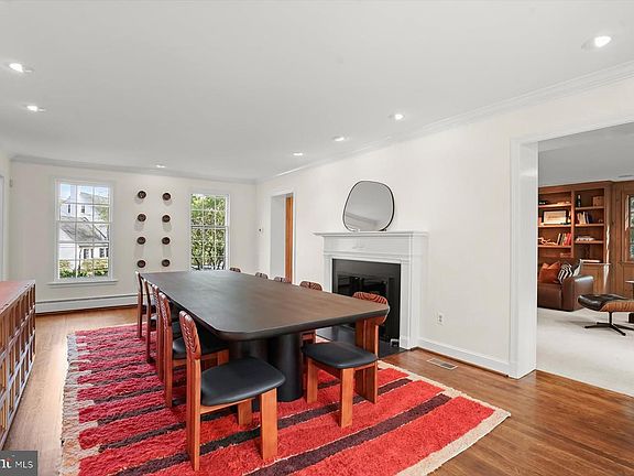 5th image of 5706 Rockmere Dr