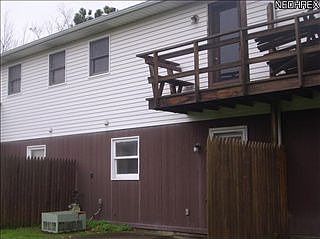 2nd image of 109 Maple Brook Dr #109