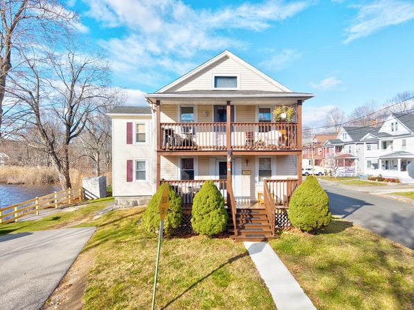 (undisclosed Address)