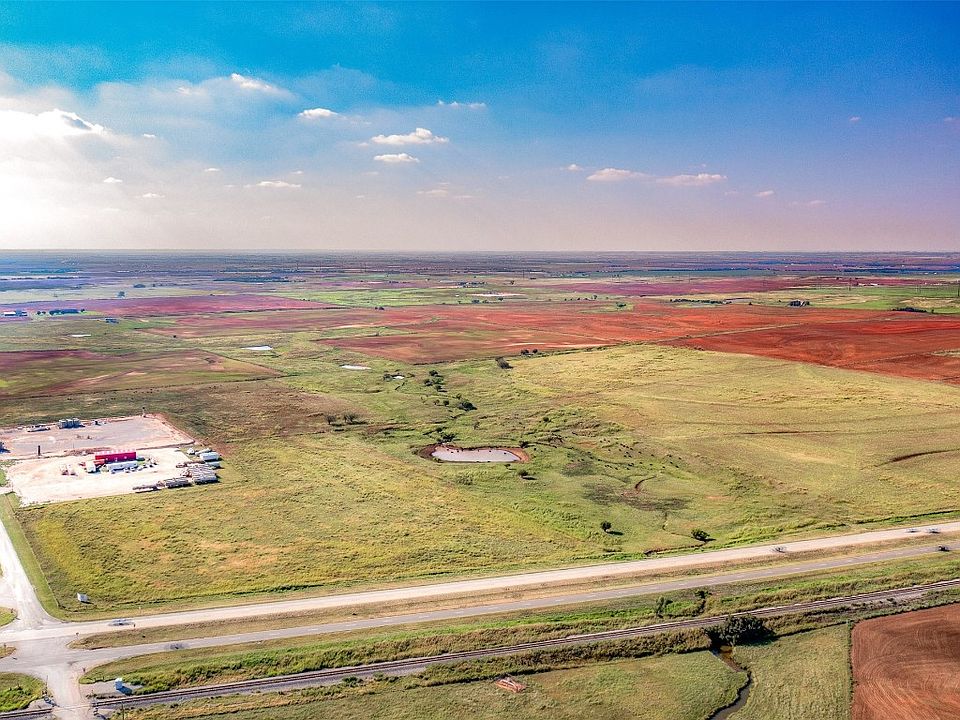 E 870th Rd, Okarche, OK 73762 MLS 1080824 Zillow