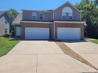 12729 W 89th St, Lenexa, KS 66215
