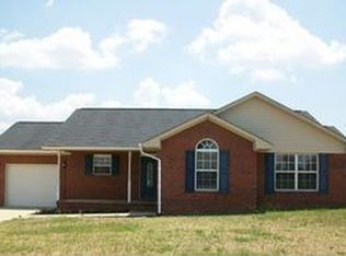 3570 Drayton Dr, Dalzell, SC 29040