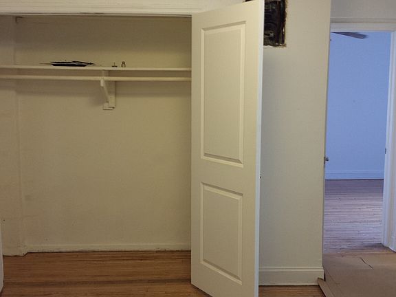 3rd image of 400 E 14th St APT 3K