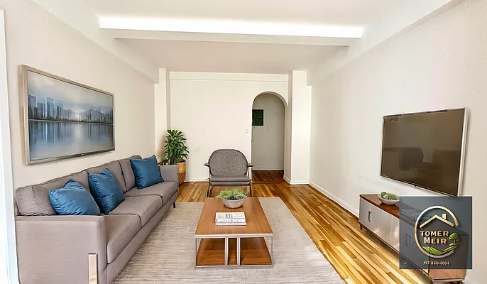Rented by Living New York | media 1