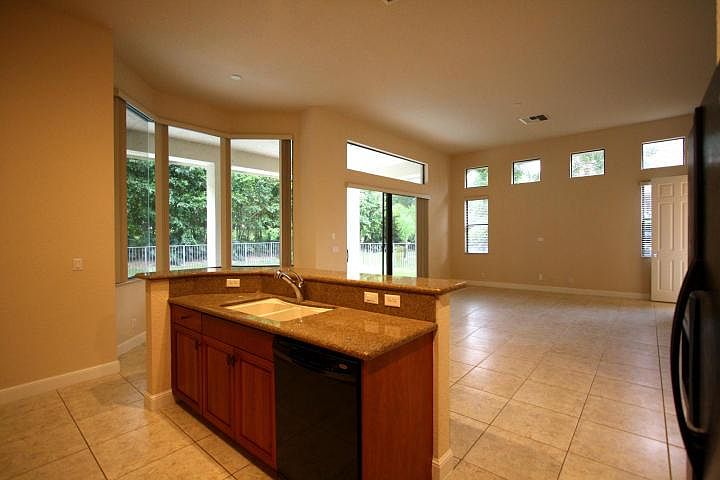 2nd image of 10444 Trianon Pl #0