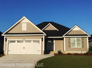 4191 Silver Gln, Hahira, GA 31632
