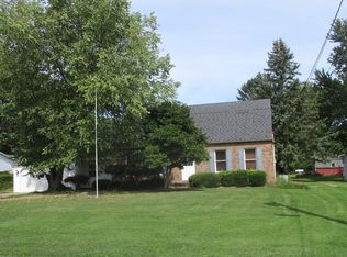 324 Fern St, South Amherst, OH 44001