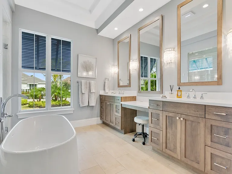 1447 River Club Dr — Photo 22