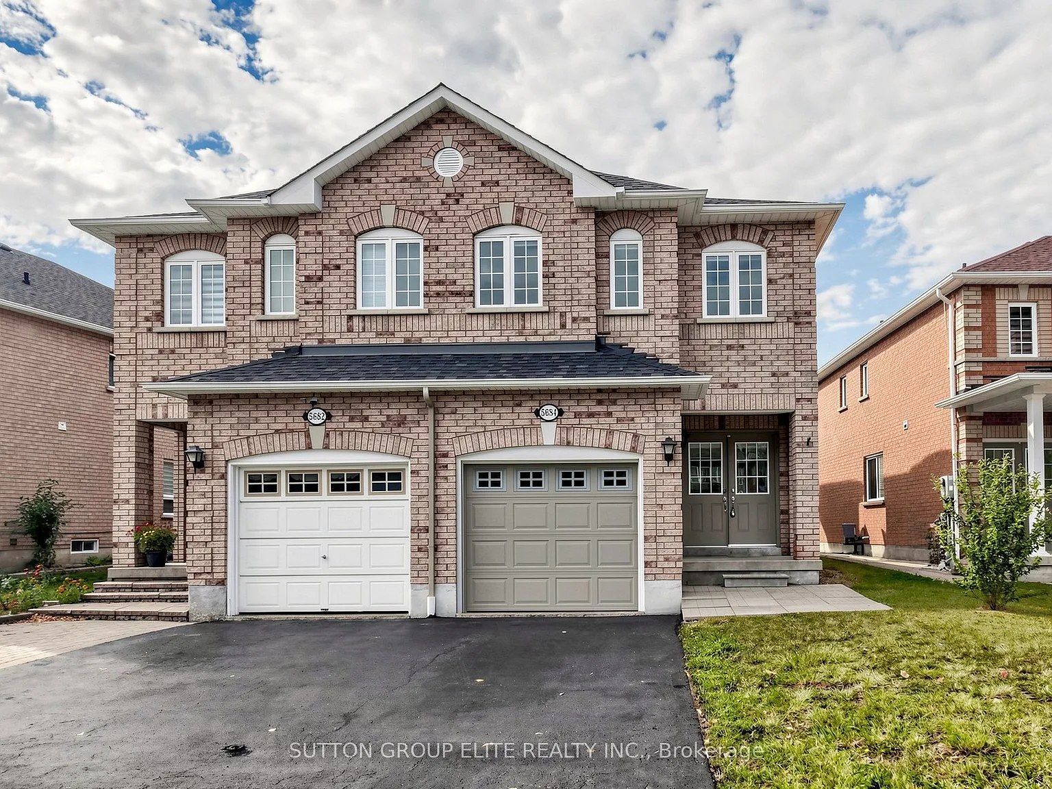 3 bed, $3,900 — Photo 1