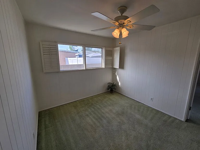 13839 Cornishcrest Rd — Photo 11