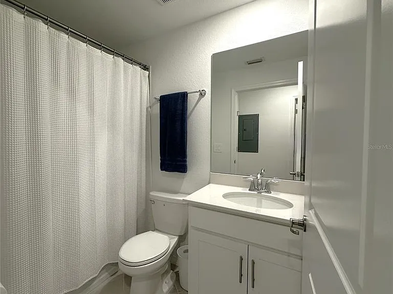 14221 Heritage Landing Blvd #2024 — Photo 22