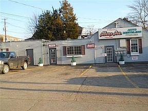 2nd image of 1174 Douglas Ave