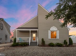 3 Diane Rd, Manahawkin, NJ 08050