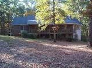 1066 Martin Griffeth Rd, Hull, GA 30646