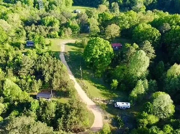 0 Stones Rd, Camden, TN 38320