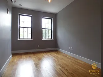 Rented by Gypsy Housing LLC