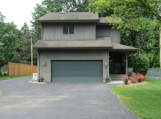 4810 Cornell Ave, Downers Grove, IL 60515