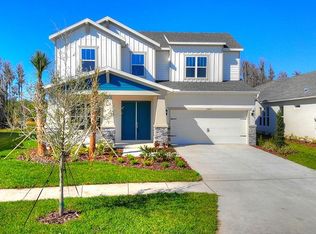 2895 Satilla Loop, Odessa, FL 33556