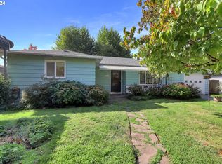 47734 Portal Dr, Oakridge, OR