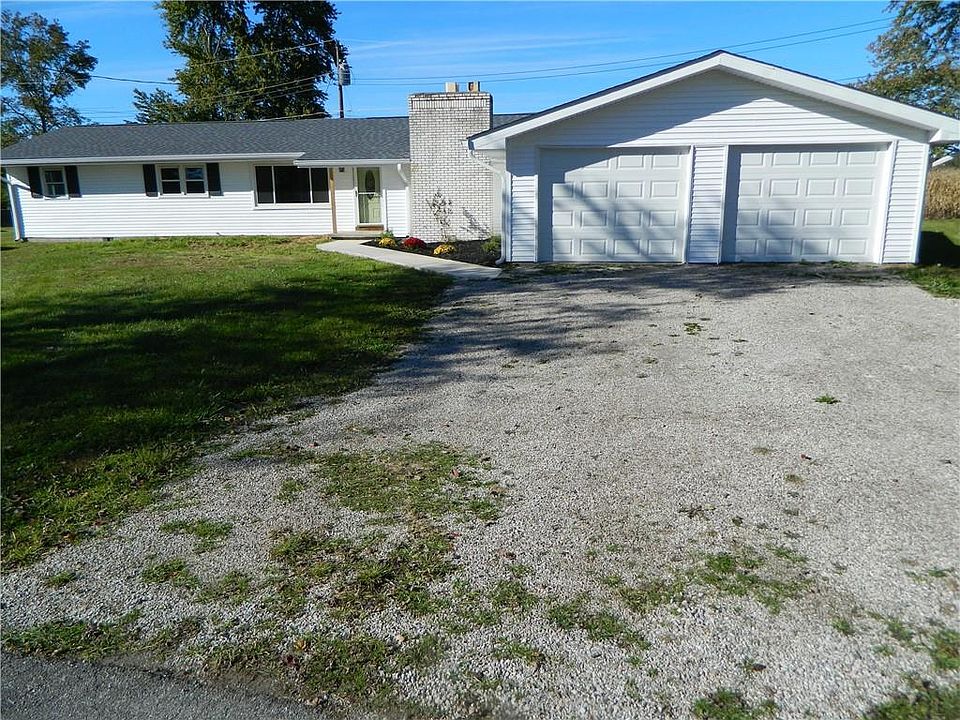 1st image of 166 Virginia Ct