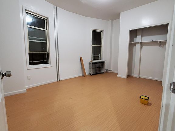 4th image of 4007 Barnes Ave APT 2