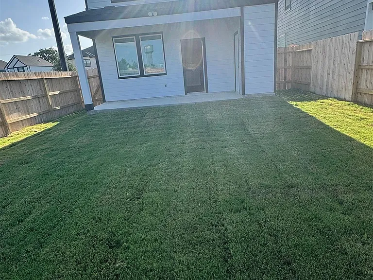 1939 Olivos — Photo 17