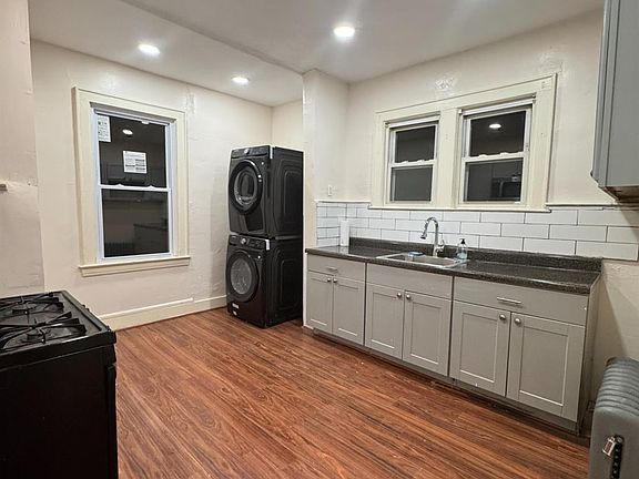 4th image of 51 Poe Ave Floor 2