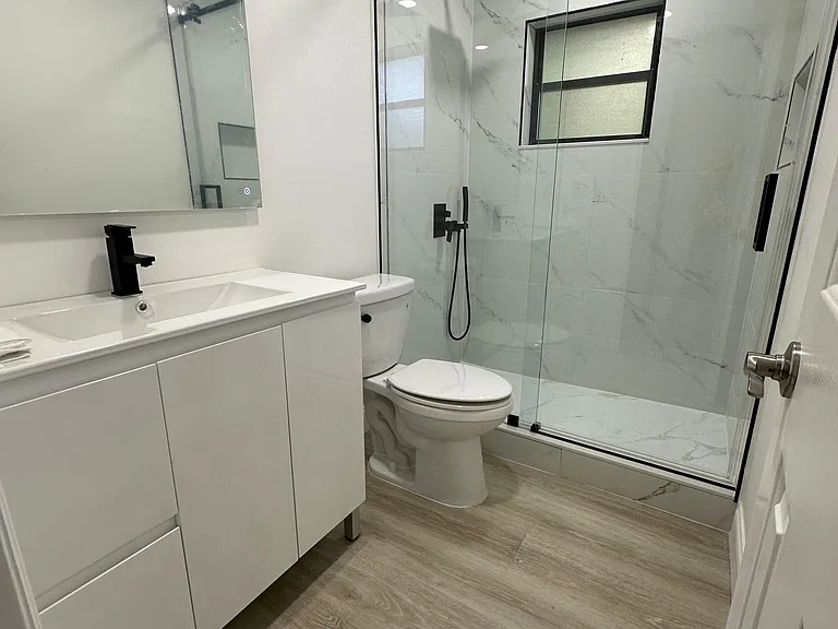 1750 W Datura Ln — Photo 17