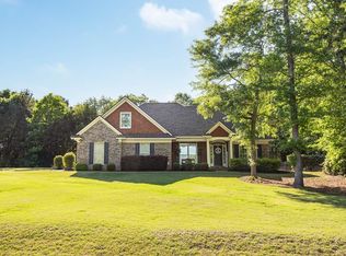 560 Saddlebrook Trl, Ellerslie, GA 31807