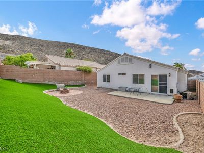 226 Nautical St, Henderson, NV, 89012