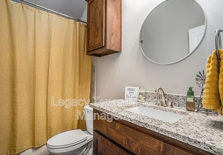 226 Harp Ave — Photo 14