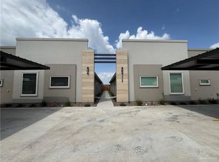 3308 Duke Ave, McAllen, TX 78504