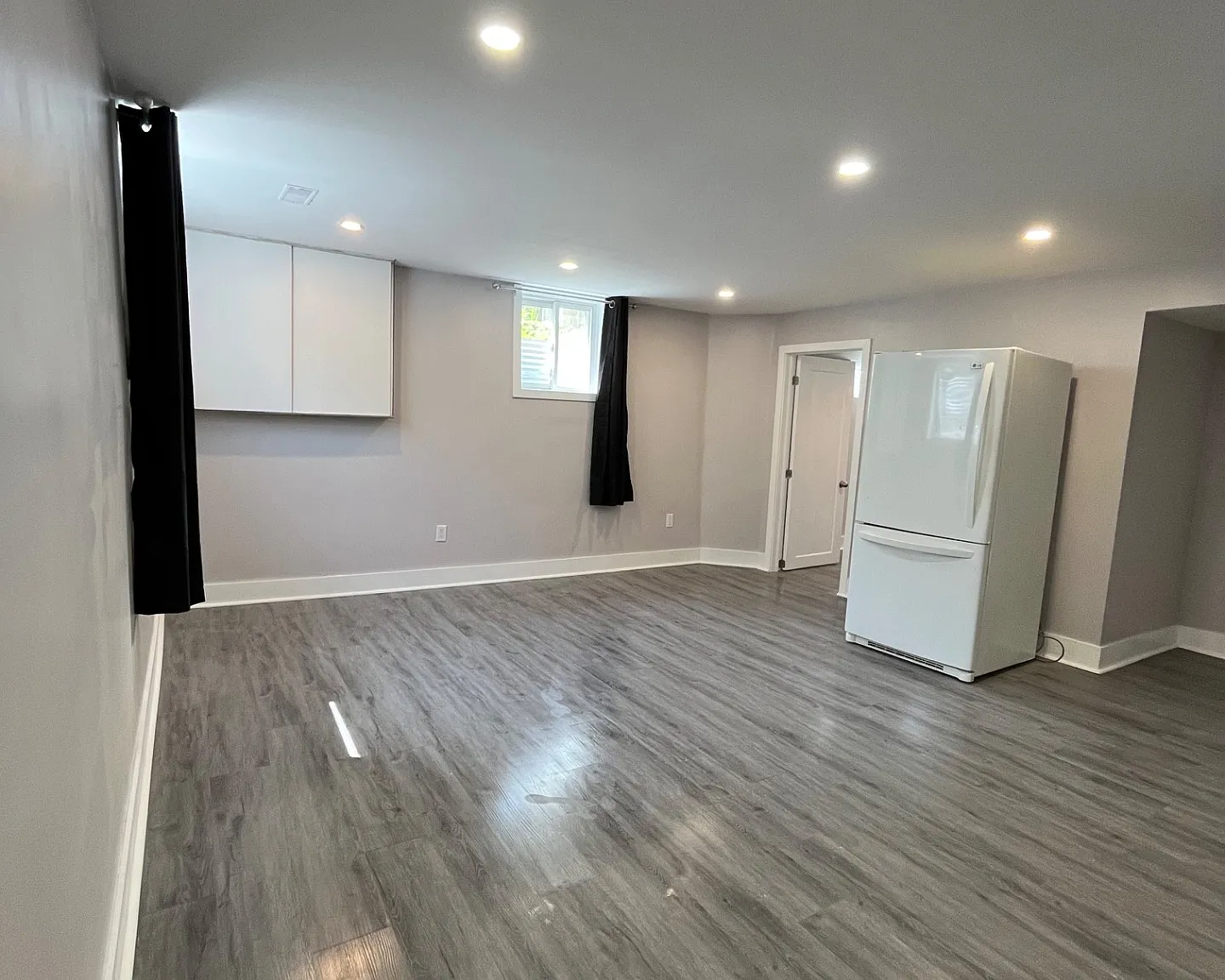 95 Leaside Drive Welland Ontario L3C6B3 — Photo 1