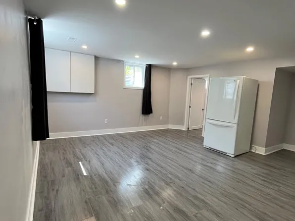 95 Leaside Dr, Welland, ON L3C 6B3