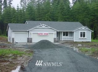 21517 62nd Street Ne Pe #56, Granite Falls, WA