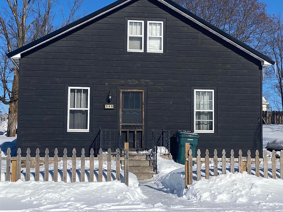 1st image of 540 Florence Ave