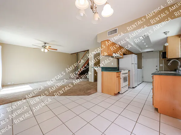 4809 E Euclid Ave Unit 1, Phoenix, AZ 85044
