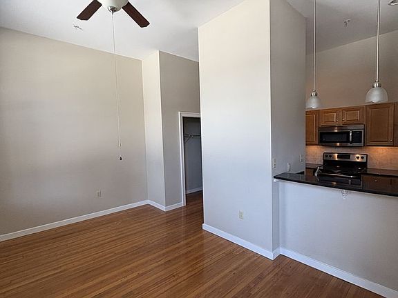 5th image of 125 W Saratoga St APT 305