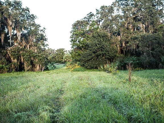 5th image of 5644 John Anderson Hwy