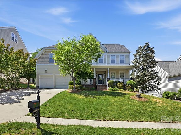 4th image of 7816 Whisperingwood Dr