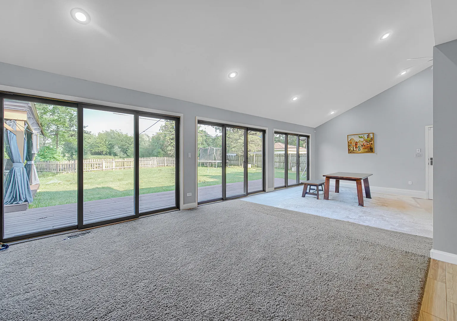 4 bed, 2316 sqft, $5,000 — Photo 3
