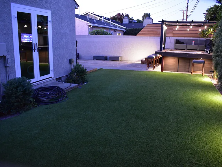 3662 Karen Ave — Photo 26