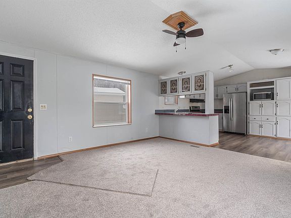 2nd image of 23 Coban Dr