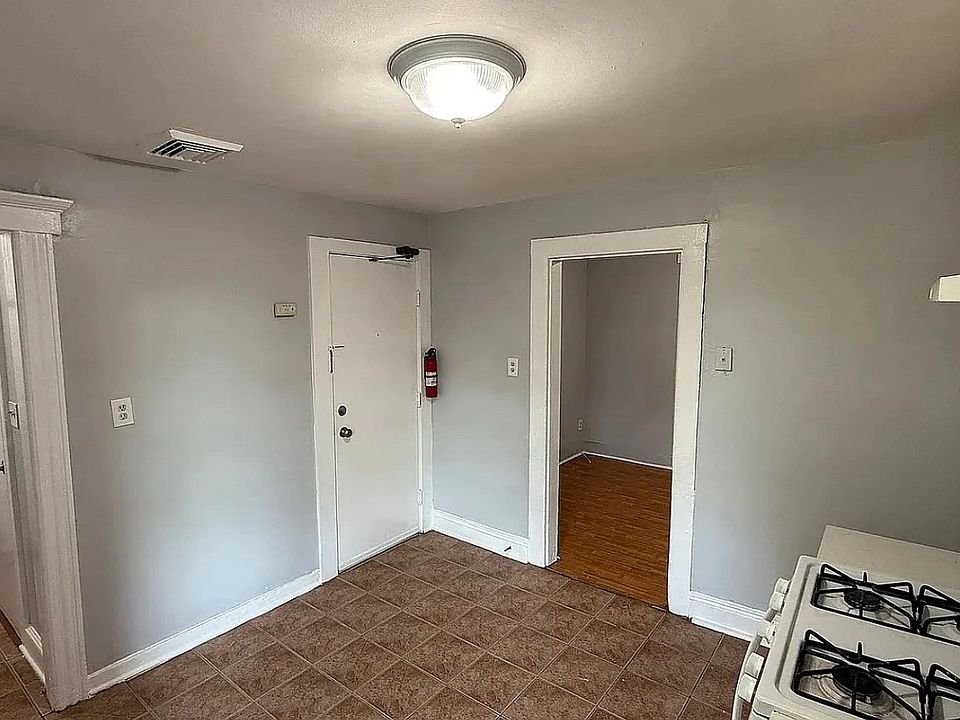 2nd image of 34 Passaic St #3C