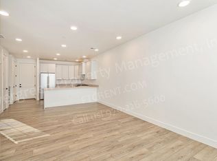 3045 E Trilby Rd #F26, Fort Collins, CO 80528