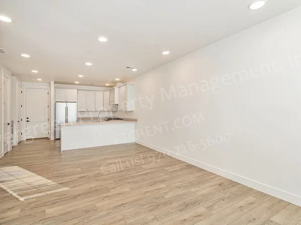3045 E Trilby Rd #F26, Fort Collins, CO 80528