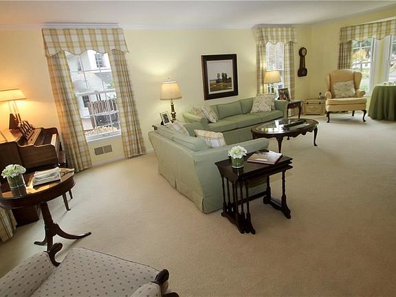 5th image of 9 Cambric Cir