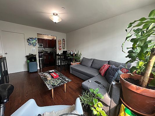 1st image of 14-07 31st Ave #2A