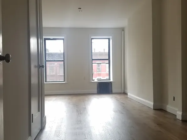 1708 2nd Ave APT 2N, New York, NY 10128